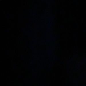 Meet your Posher, Anu